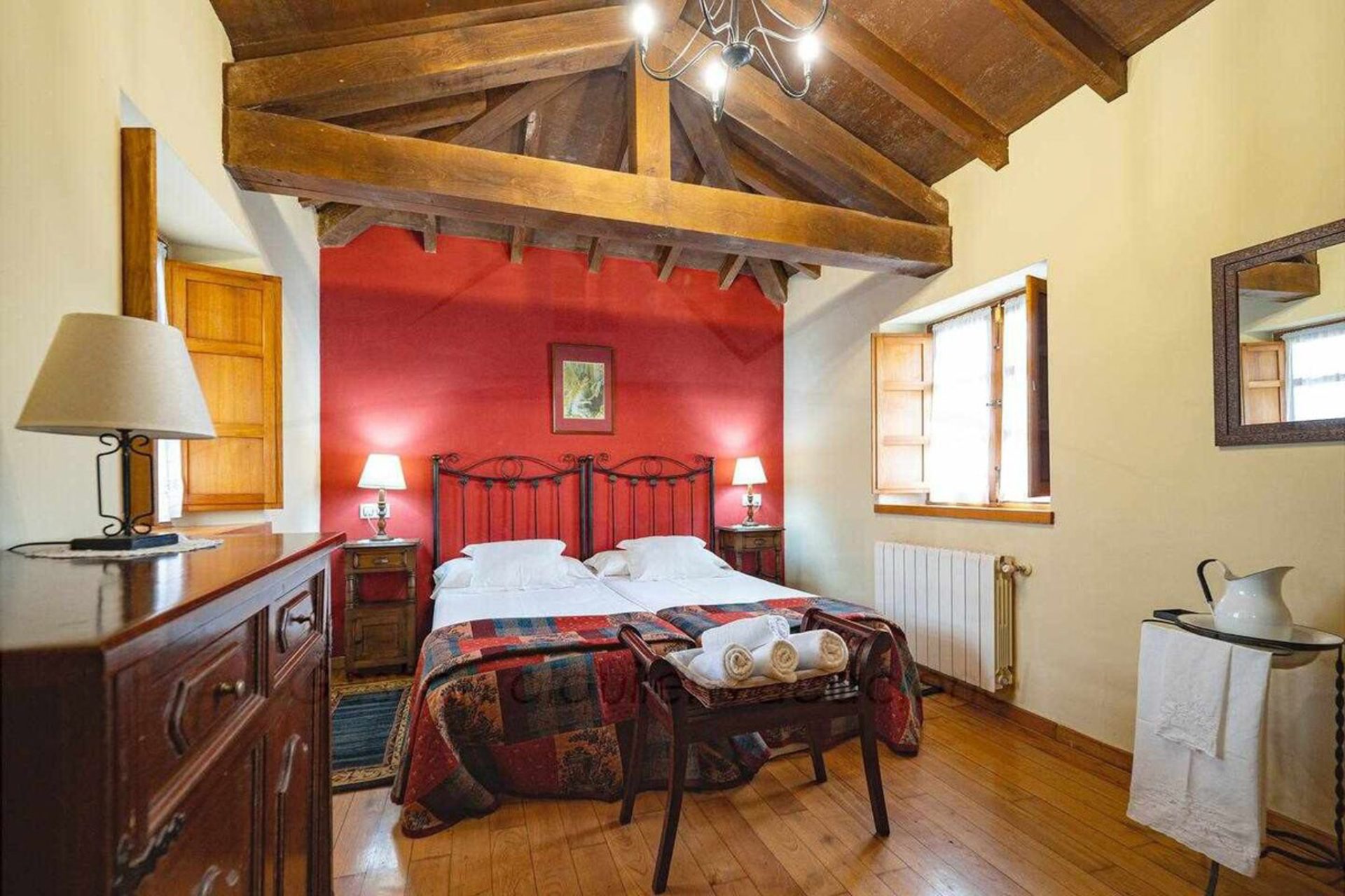 Ca' Pilarona - 4