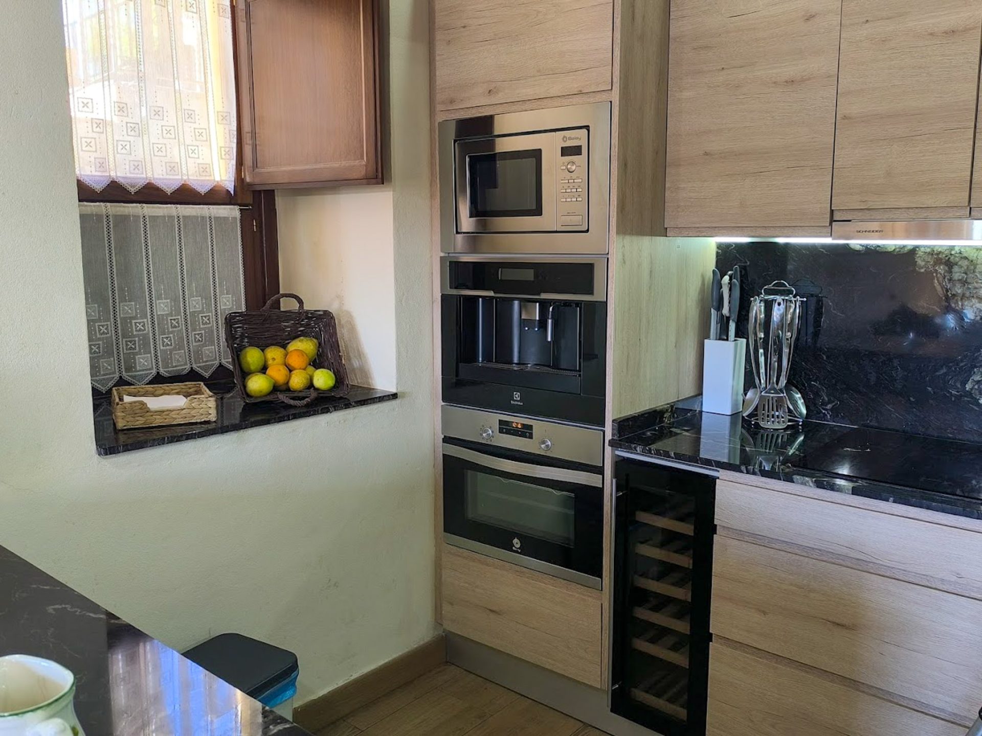 Casa Hortensia - 8