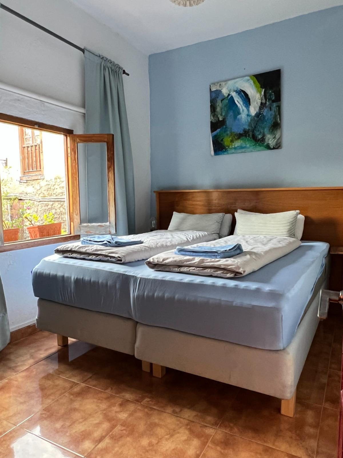 Albergue la Campa - 8