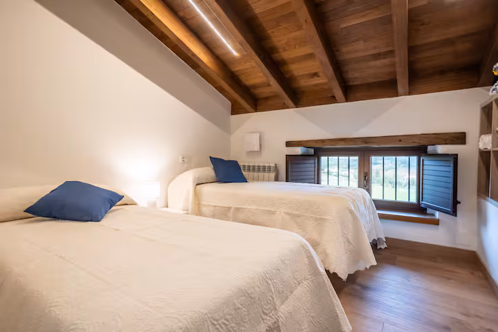 Villa Camila - 3