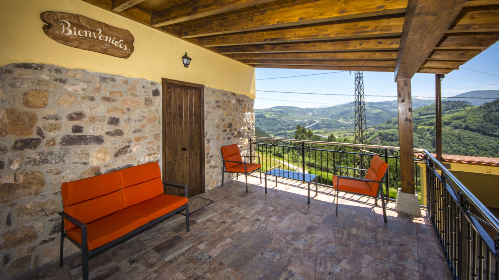 Vivienda Vacacional Las Vistas - 4