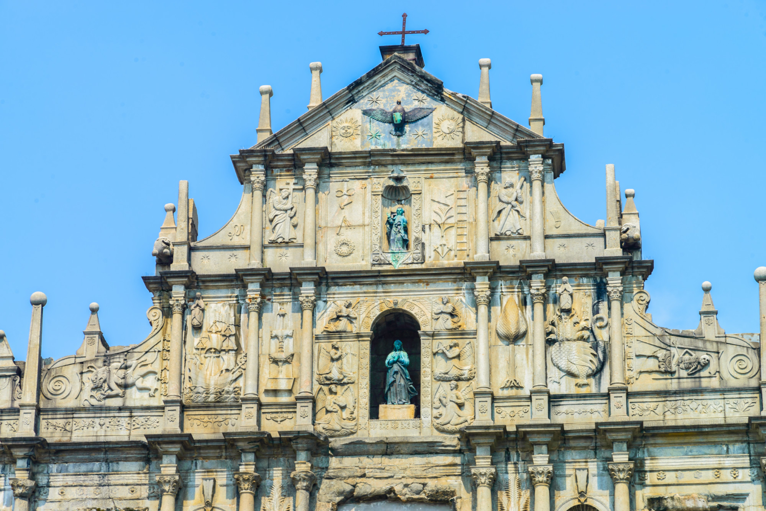 Oficina de Turismo de Salas